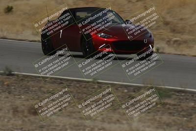 media/Mar-15-2025-Speed Ventures (Sat) [[5bdb41c541]]/Black group/session 4/